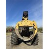 2019 Caterpillar 525D Skidder